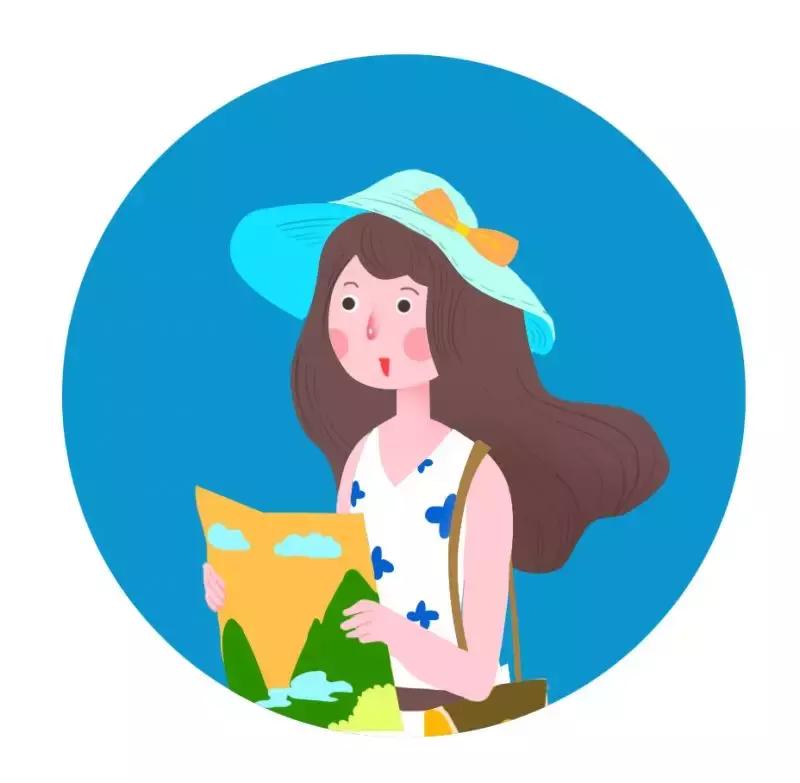 天府本色｜连雨不知春去，一晴方觉夏深