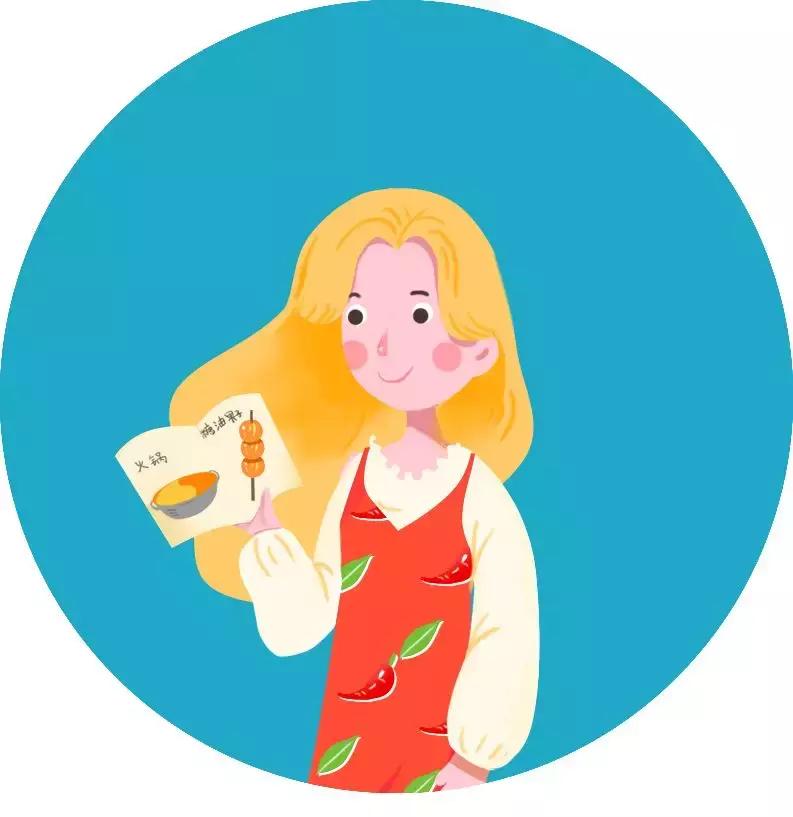 天府本色｜连雨不知春去，一晴方觉夏深