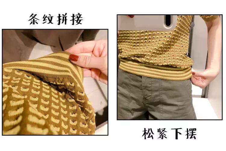 9.9清仓短裤包邮,清仓特价短裤5-10元