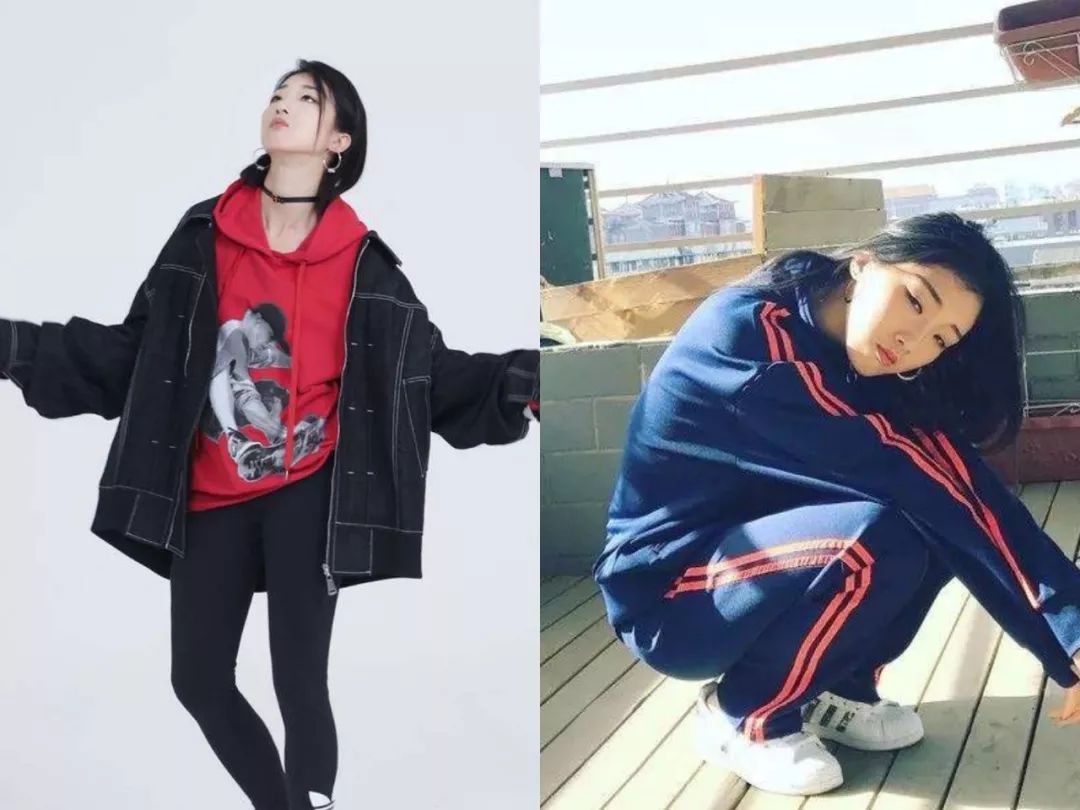 吴宣仪孟美岐杨超越资源,团魂高光时刻孟美岐吴宣仪杨超越