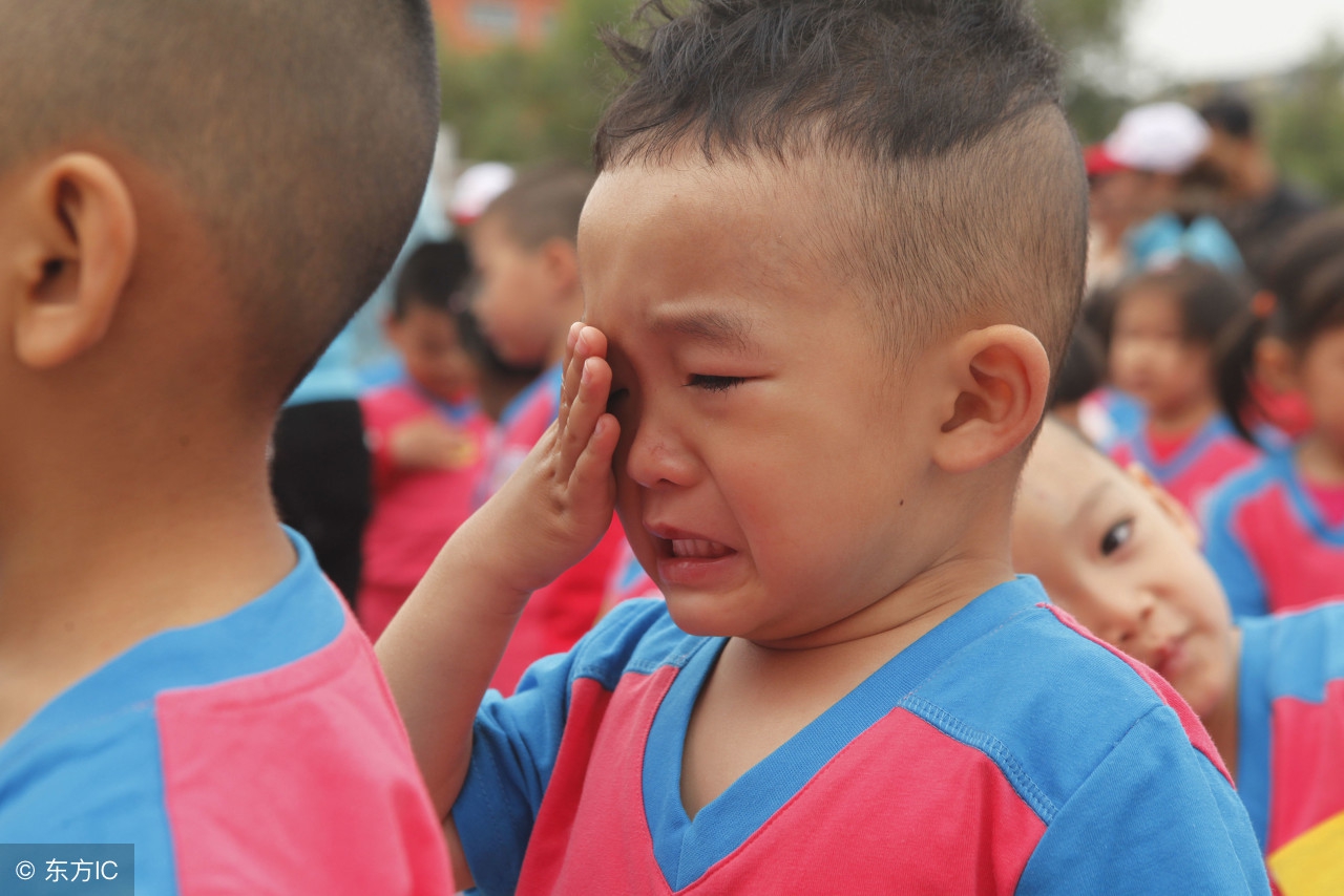那些年经常被人误解的大学专业,十大类最难学的大学专业