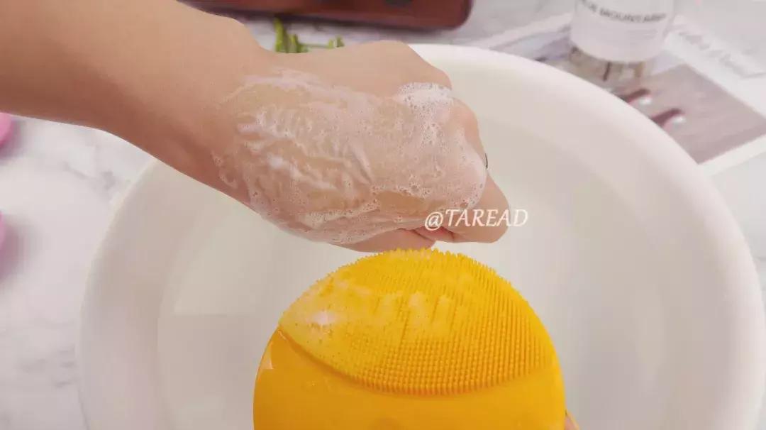 四款比较贵的洗面奶测评,十大好用洁面排行榜