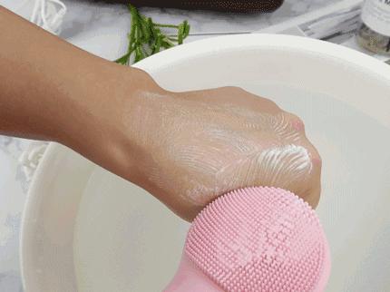 十大好用洁面排行榜,最好用的洁面产品排行榜