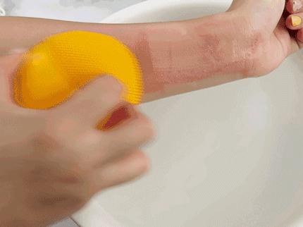 洁面仪哪款好用又平价,洁面仪测评哪款好