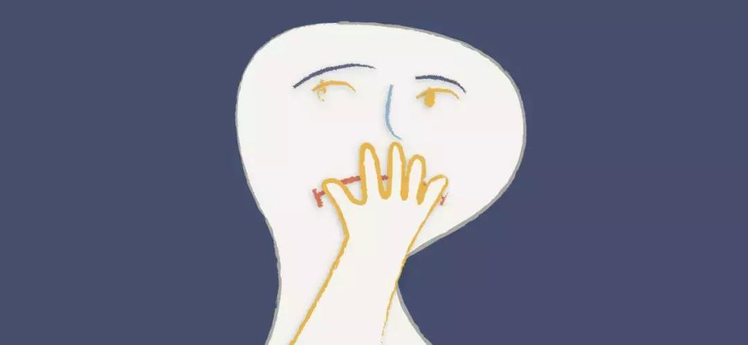 为什么老外爱学脏话,为什么每种语言都有脏话