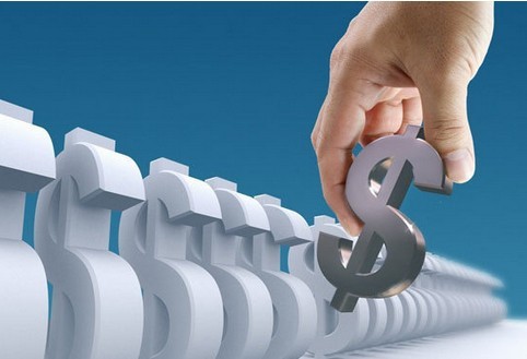 境外银联刷卡怎么收费,海外刷卡需要手续费吗