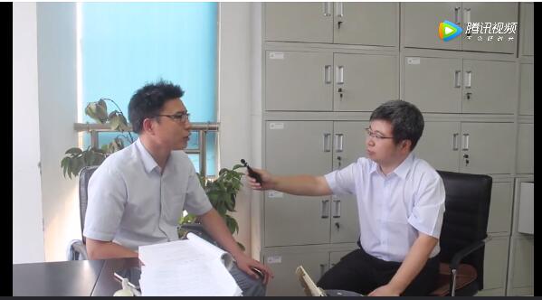 海王集团2020年大型项目,海王集团深度分析