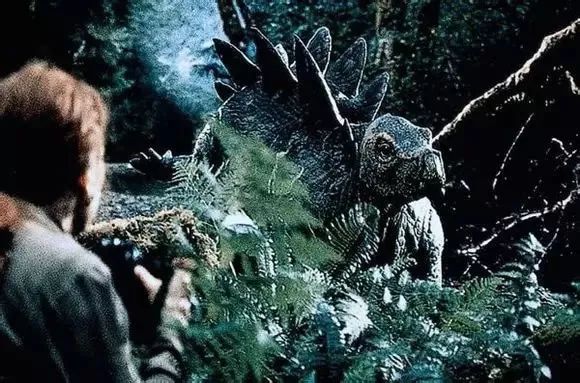 侏罗纪世界2出现的恐龙种类,侏罗纪世界进化恐龙种类增加