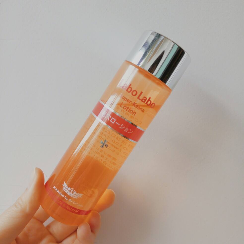 来日本必买的药妆品,平价好用的夏天护肤品推荐