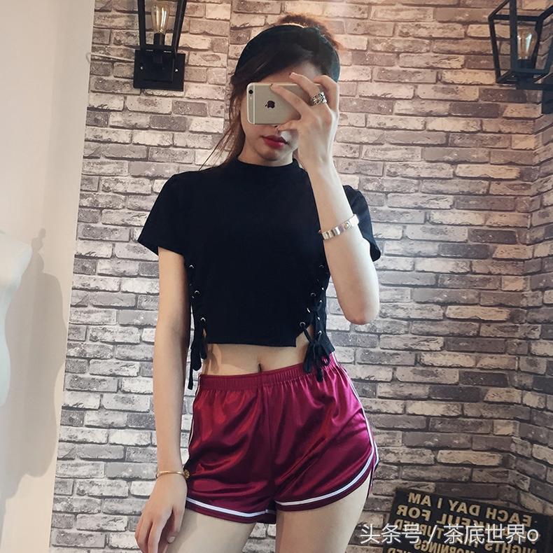 发黄的t恤怎么弄白,发黄t恤怎么恢复