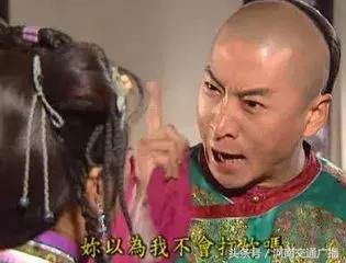 代购香水被拒绝,国外代购香水被拒