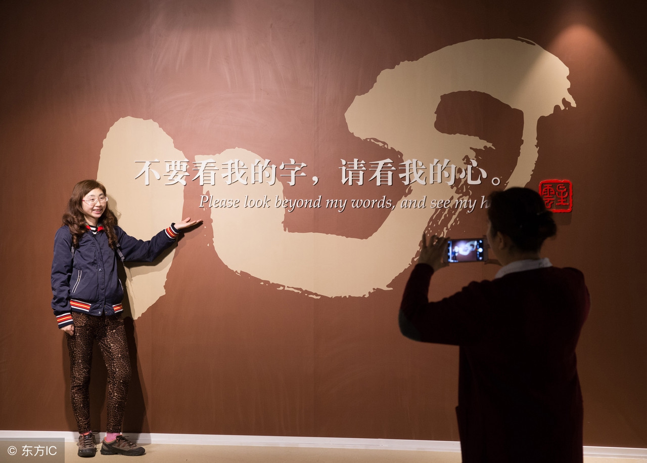 佛经为什么看不懂,佛经看不懂怎么信佛