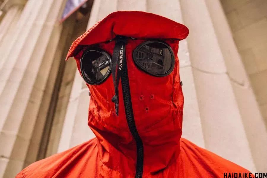 abathingape日本专卖店,日本买evisu划算吗