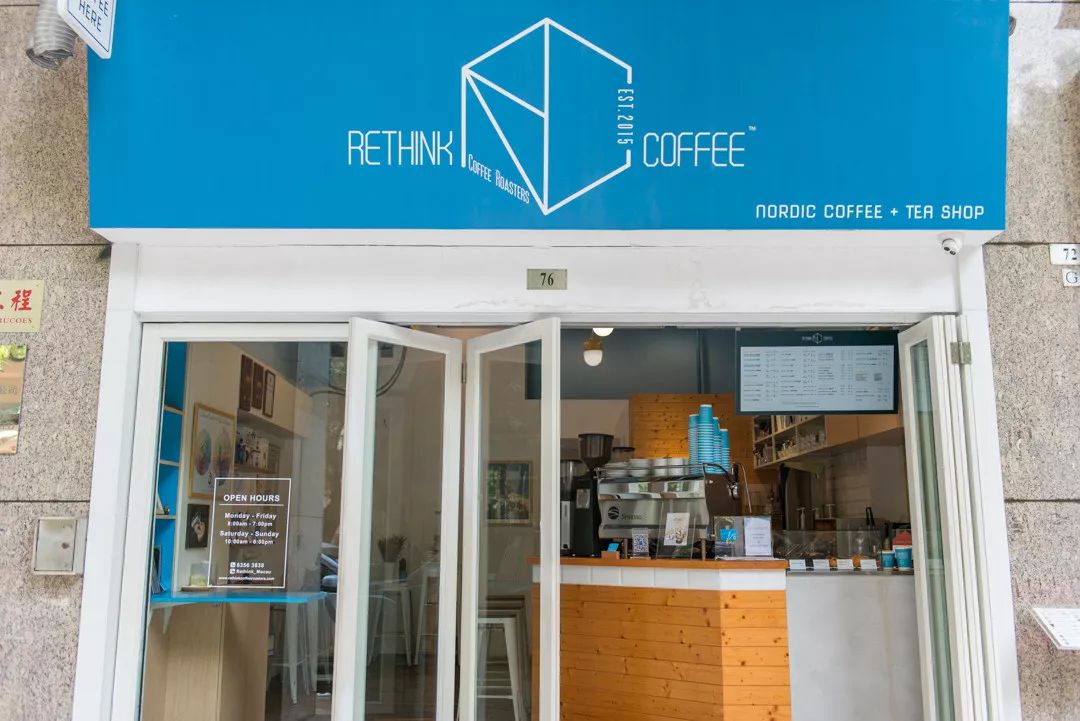 纸醉金迷外国版,总要来一趟澳门感受下纸醉金迷