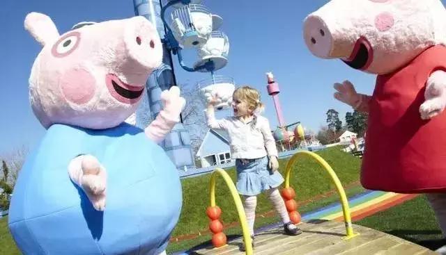 去英国十天,去英国倒计时