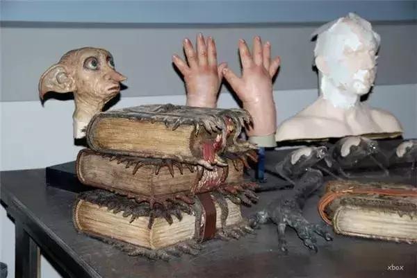 去英国十天,去英国倒计时