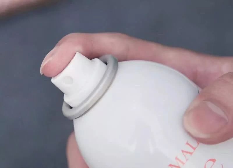 夏天保湿喷雾水小瓶,十大公认好用的保湿喷雾