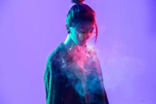 吴宣仪孟美岐杨超越资源,团魂高光时刻孟美岐吴宣仪杨超越