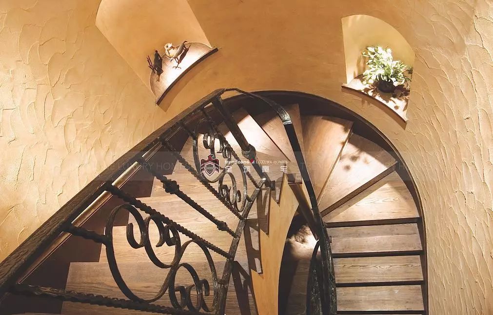 豪宅世界杯,世界杯全景房