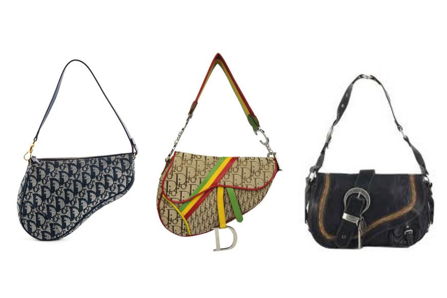 中美异国恋大号包包,美包新款推荐