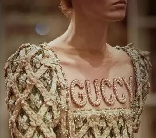 中美异国恋大号包包,美包新款推荐