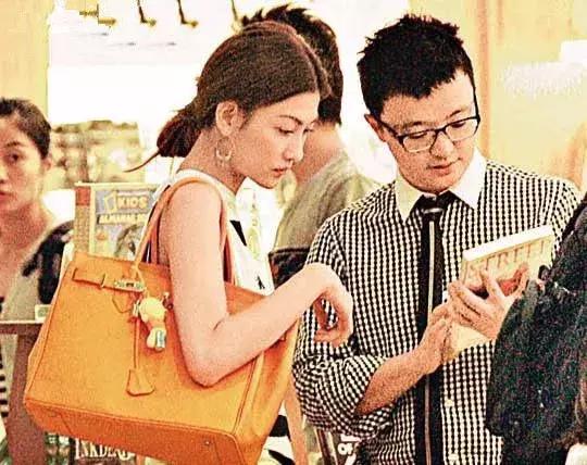 “最美王昭君”之一的她，搭档秋瓷炫塑造经典，现成配角专业户