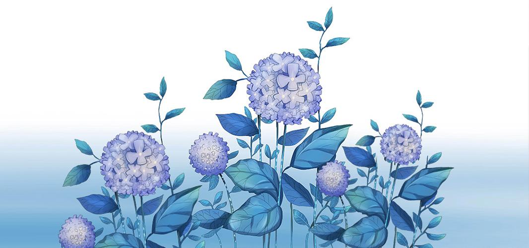 三个理由劝女人不要离婚珍视婚姻,三个离婚女人给女人的忠告