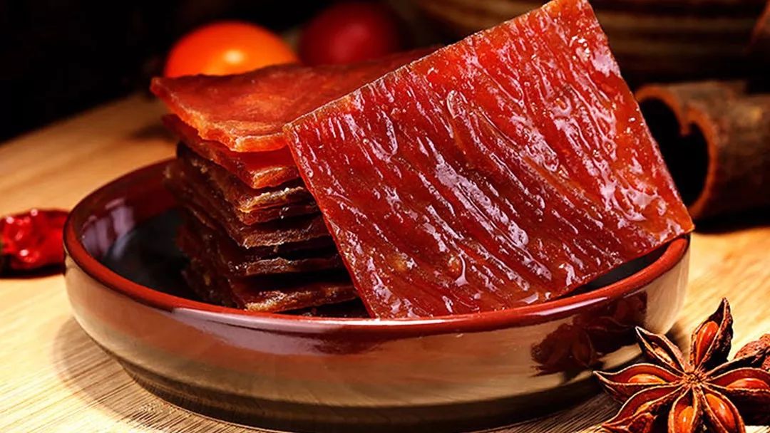 6000元边框超级窄的游戏本,窄边框游戏本