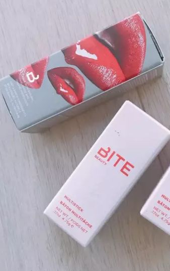 孕期护肤好物推荐,孕期美妆排名