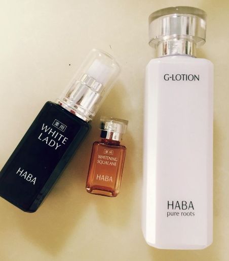 孕期护肤好物推荐,孕期美妆排名