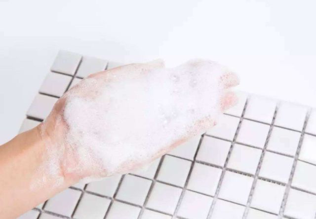 孕期护肤好物推荐,孕期美妆排名