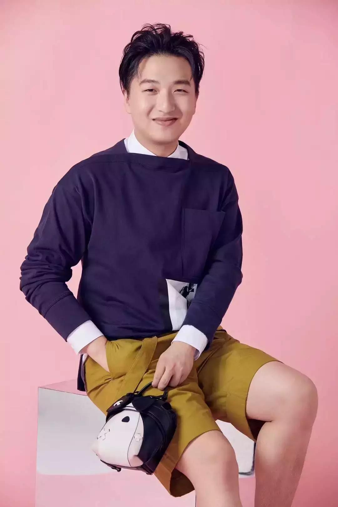 专访｜59分钟卖光300只万元包包！包先生是怎么做到的？