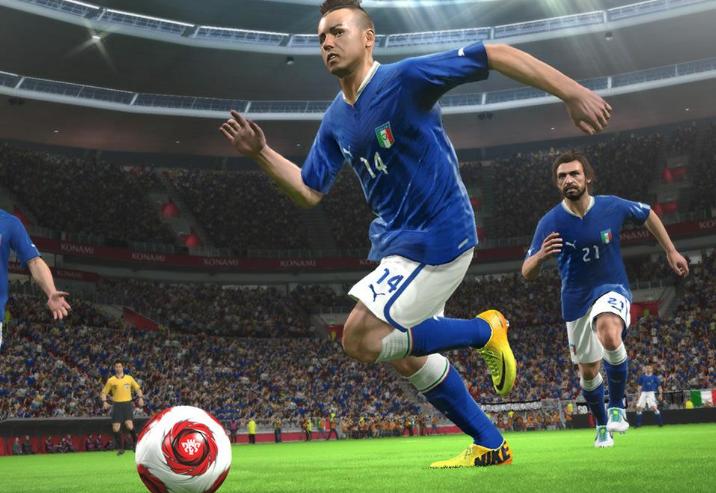 世界杯游戏有哪些,世界杯足球游戏推荐大全