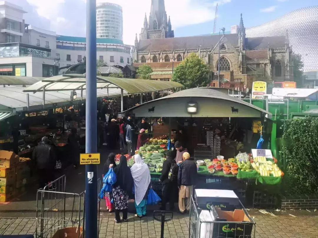 阴差阳错去了另一所大学,阴差阳错去了对方的城市