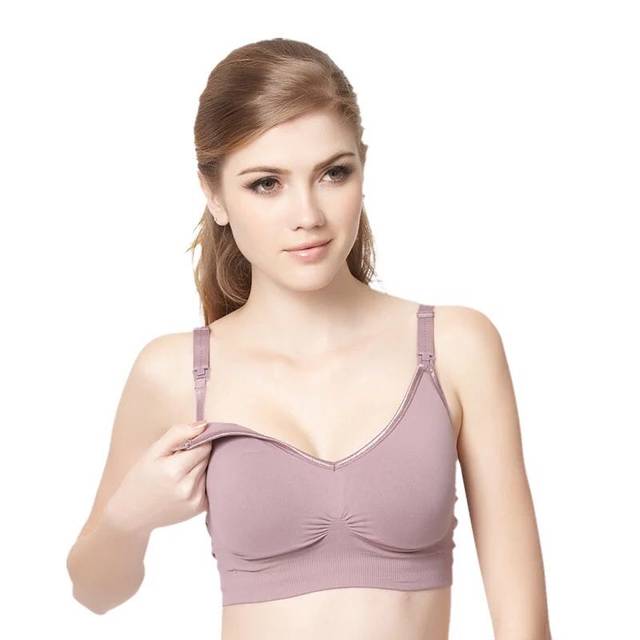 待产包孕妇必备清单及品牌,妈妈必备待产包清单