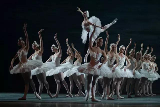 德国战车在苏联边境,德国战车在乌克兰战场中的表现