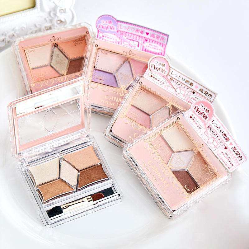 sk2神仙水在日本卖多少钱,去日本必买的大牌化妆品