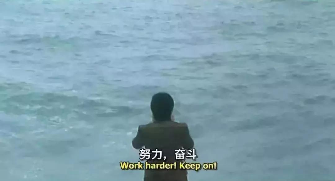 周星驰身患孤独绝症，憔悴老态：我让全世界笑过，岁月却没饶过我