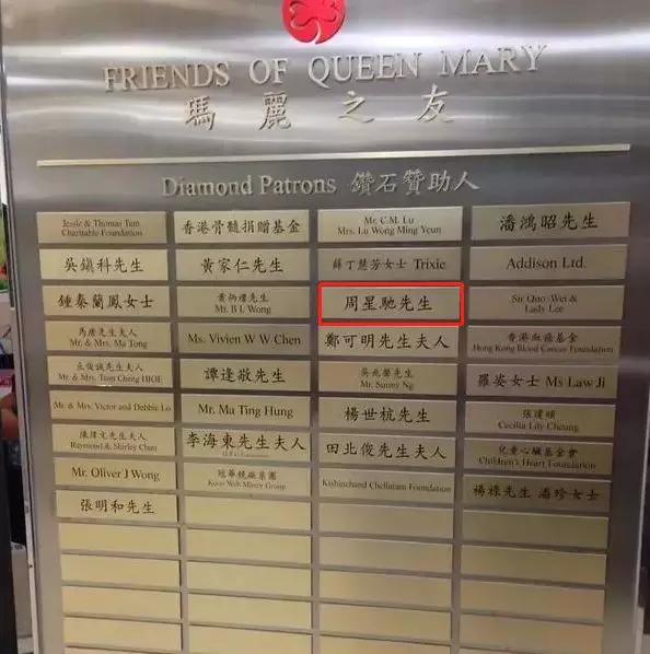 周星驰身患孤独绝症,憔悴老态:我让全世界笑过,岁月却没饶过我