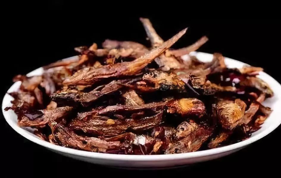 未来辰溪县,下一站溆浦