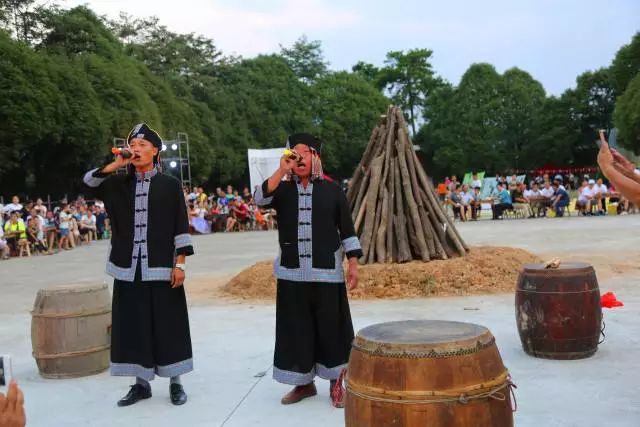 未来辰溪县,下一站溆浦