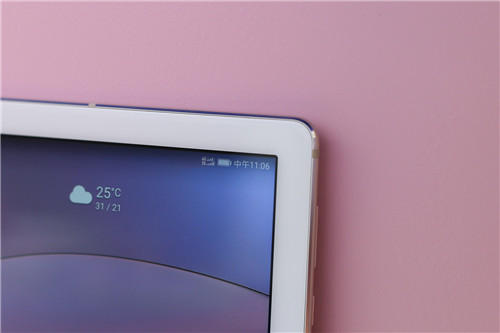 华为m5pro,华为m5pro平板支持多大的快充