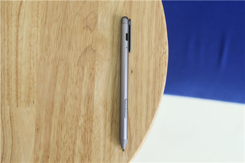 华为m5pro,华为m5pro平板支持多大的快充