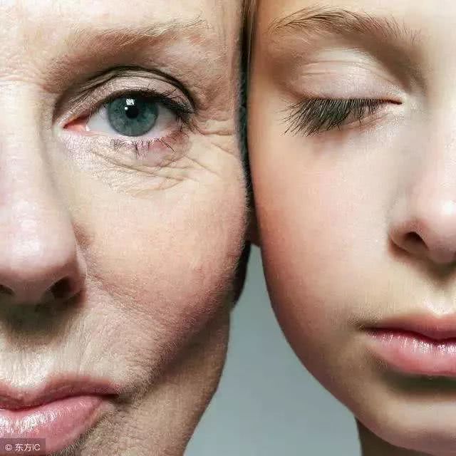 超声刀真实图片,超声刀有什么秘密