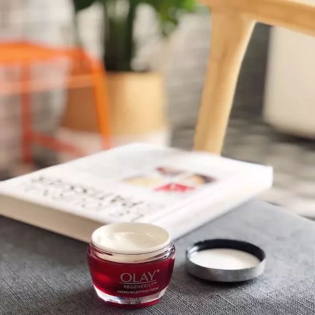 超声刀有什么秘密,超声刀与烤肉