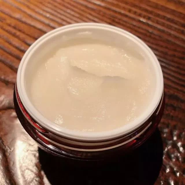 超声刀真实图片,超声刀有什么秘密