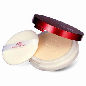 油性肤质用散粉还是粉饼,油性肤质用粉饼好还是粉底液好