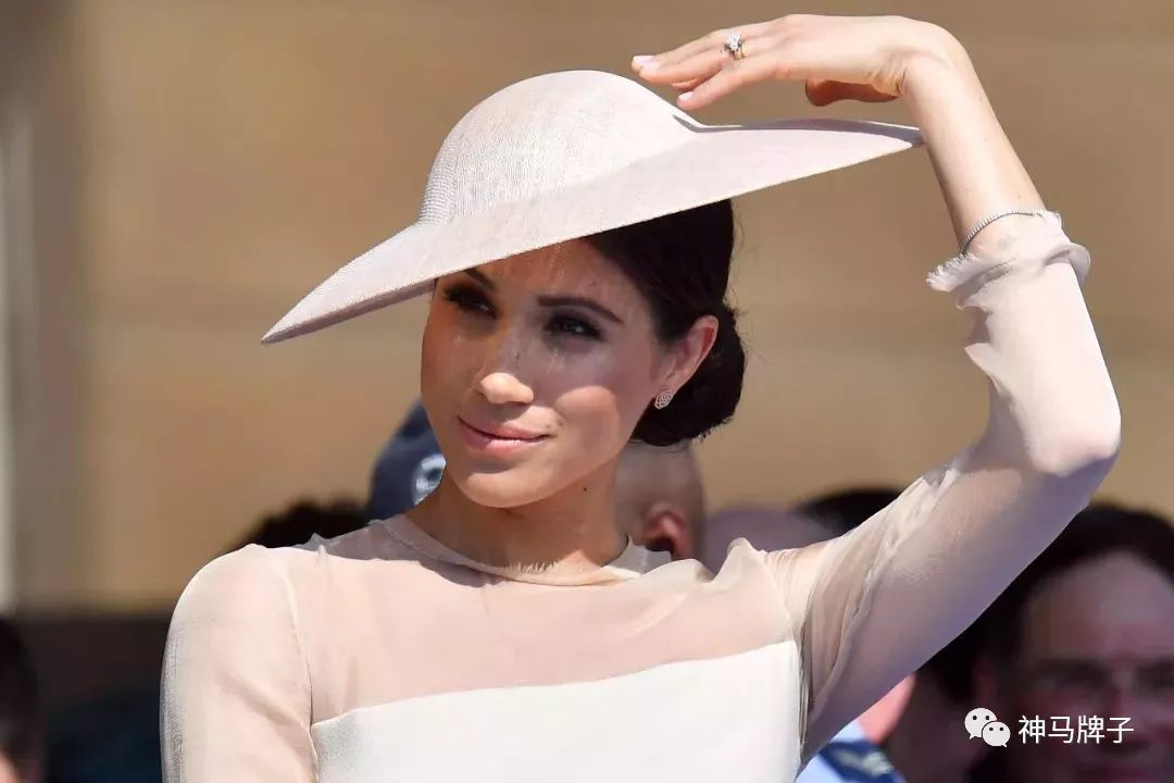 凯特王妃hm连衣裙,凯特王妃穿套装裙