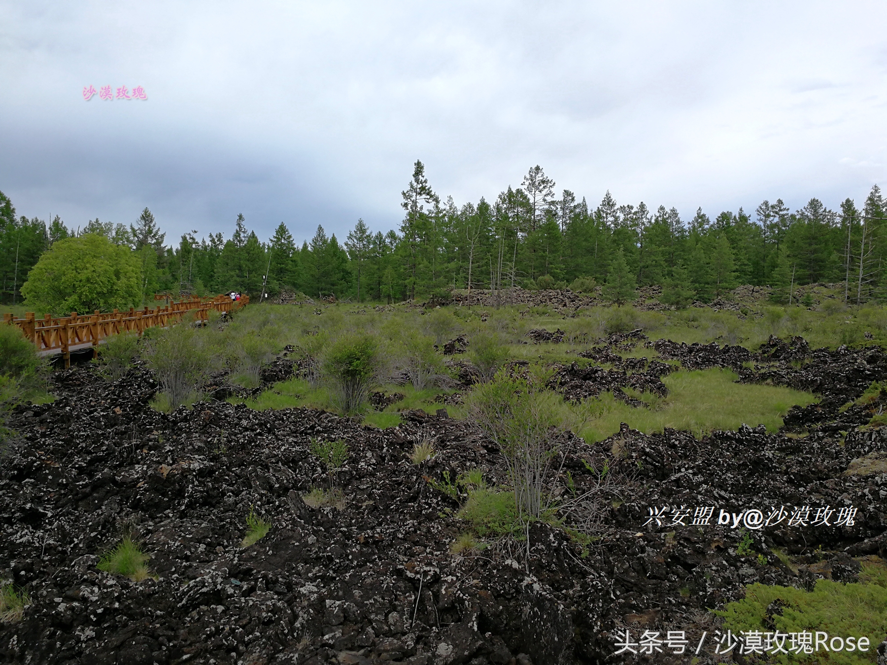 与瑞士齐名的地方,与瑞士媲美的地方