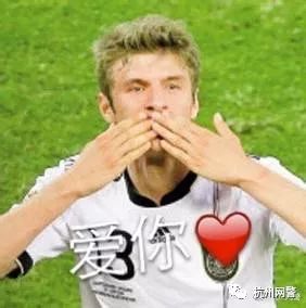 中国球迷失望了,盘点中国球迷的心酸